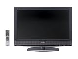 SONY BRAVIA 32V型 地上・BS・110度デジタルハイビジョン液晶テレビ KDL-32V2500/KDL-32V2500