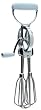 Norpro 2268 Rotary Egg Beater