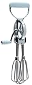 Norpro Hand Beater