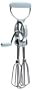 Norpro Rotary Egg Beater