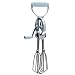 Norpro Hand Beater