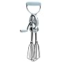 Norpro Hand Beater