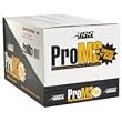 ISS Research ProM3 Shake n Go Chocolate 15/case