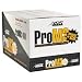 ISS Research ProM3 Shake n Go Chocolate 15/case