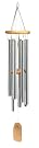Woodstock Percussion GTS...