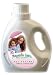 Mountain Green Lavender Fabric Softner