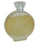 Vertigo Parfums Vertigo By Vertigo Parfums For Women. Eau De Toilette Spray 3.3-Ounce Tester