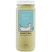 Get Fresh Mustard and Honey Bath Soak