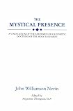 The mystical presence