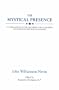 The Mystical Presence