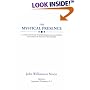 The Mystical Presence