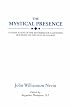 The Mystical Presence