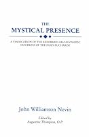 The Mystical Presence