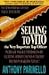 Books : Selling to Vito: Course -The Very Important Top Officer  by Parinello, Anthony