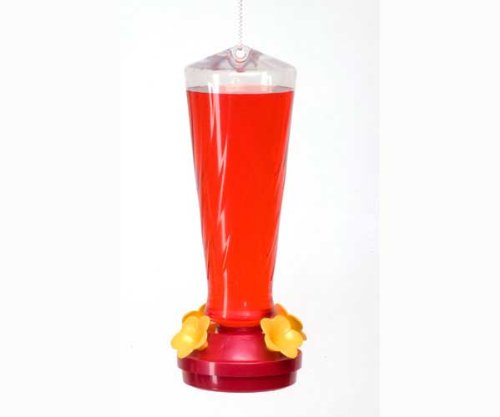 Humm. Fdr. 16 oz. (Bird Feeders)