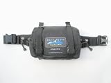 Off-road Tool Pouch for Motorcycles, ATVs & Snowmobiles