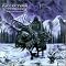 extreme metal C.D's..The best..