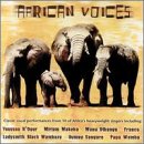 African Voices