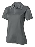 Fila Golf Genova Polo