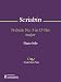 Prelude No. 3 in D-flat major Sheet Music