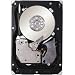 145GB Sas 15K Rpm 3GB/S