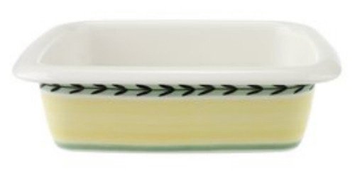 Villeroy & Boch French Garden C-Plus Baker Square