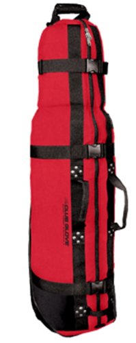 Club Glove Burst Proof With Wheels 2