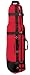 Club Glove Wheeled Golf Travel Bag - Burst Proof (47-Inch)