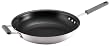 Farberware Restaurant Pro 14-Inch Open Skillet