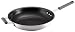 Farberware Restaurant Pro 14-Inch Open Skillet