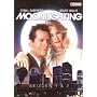 MOONLIGHTING - Complete series 1 & 2