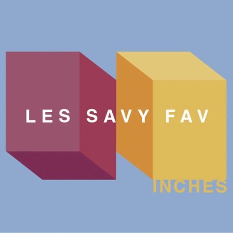 Les Savy Fav - Blackouts on Thursday Lyrics - Zortam Music