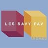 Image of album by Les Savy Fav