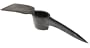 SEPTLS0271136500 - Mattocks Picks
