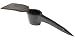 Mattock Head/ Pick