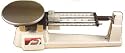 Ohaus 750-SO Triple Beam Scale