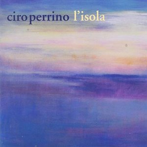 CD-Charts  Search : L'isola