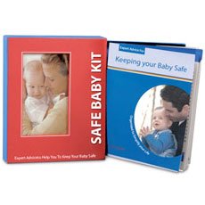 Safe Baby Kit