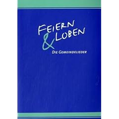 Feiern & Loben, Plastikausgabe