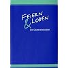 Feiern & Loben, Plastikausgabe