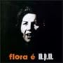 Flora E Mpm