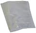 FLAEM NUOVA MAGIC VAC カット袋 (幅20×長さ30cm 50枚入) ACO-1059