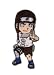 Naruto: Chibi Neji Anime Patch