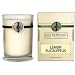 Archipelago Botanicals LEMON EUCALYPTUS CANDLE 60 Hour Aromatherapy Home Fragrance Signature Series All Natural Hand Poured Premium Soy Wax Jar Candle W/ Deluxe Gift Box