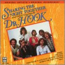 DR. HOOK - Sharing the Night Together and Other Favorites - Zortam Music