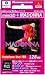HNT-MV128MA Madonna 