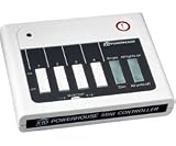 X10 MC460 Tabletop Mini-controller