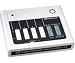 X10 MC460 Tabletop Mini-controller