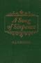 Song of Sixpence