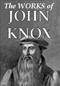 John Knox, Works of CD